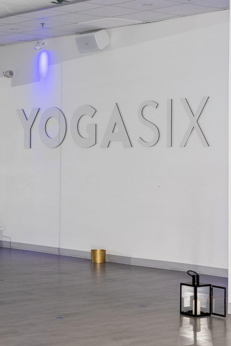 Marketing and sponsorship opportunities for the Audacious Women’s Summit 2026, a purpose-driven women’s leadership event